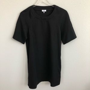 Tobi Women's Tent Dress Basic Casual/Work Attire